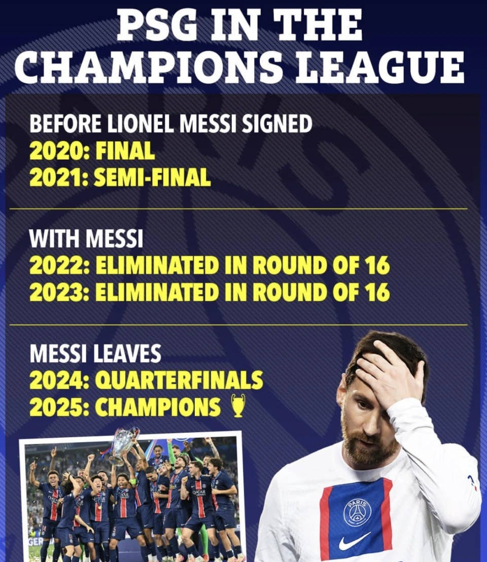 爱游戏APP-表现优异引爆全场！，Faker意外战胜巴黎圣日耳曼引发球迷热议(faker历届s赛数据公布)