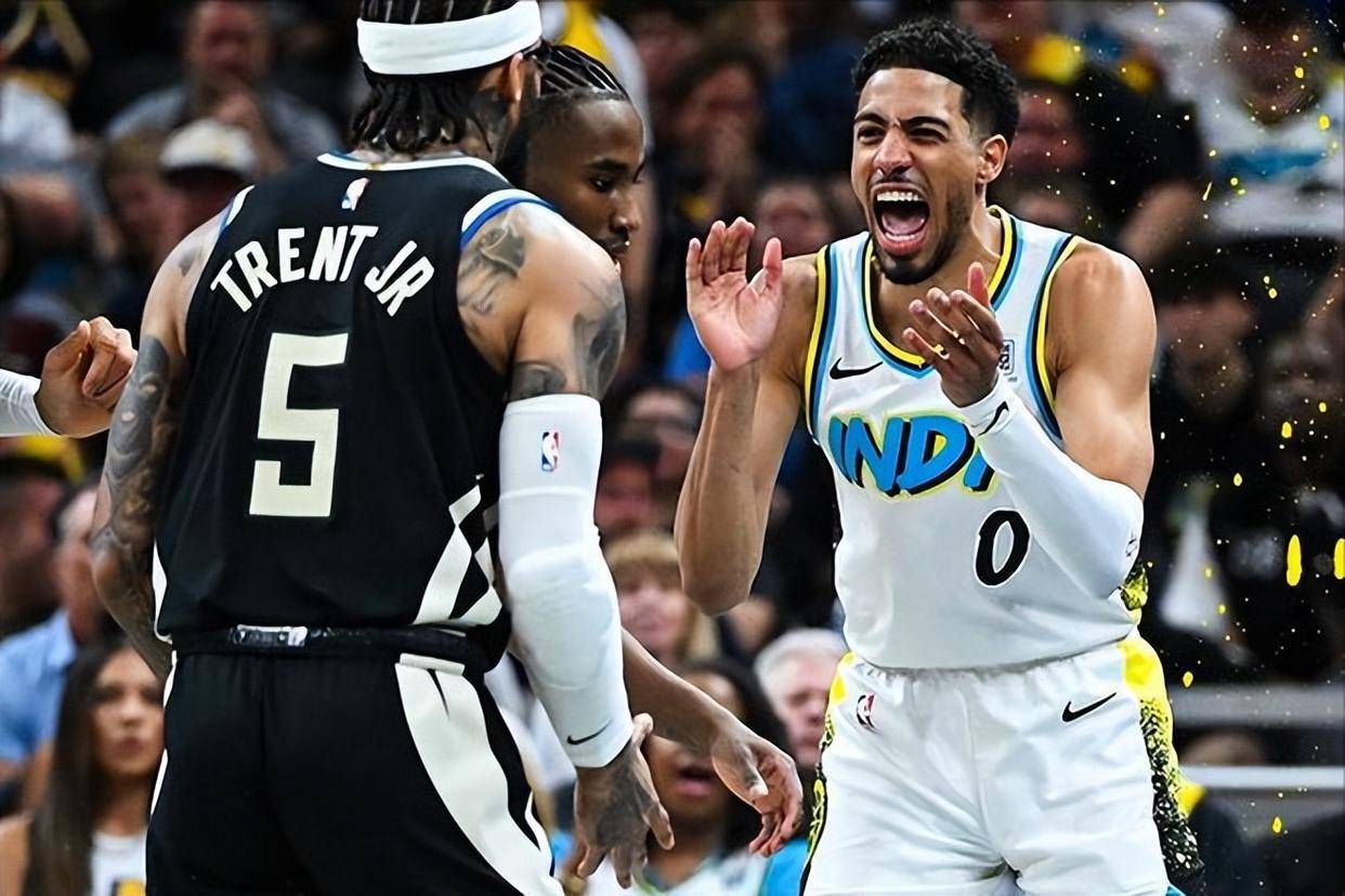 爱游戏入口-字母哥官方宣布大比分获胜新规，TL引发争议！观众掌声雷动(字母哥 国际赛场)