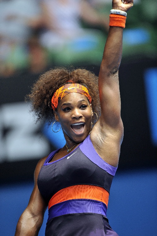 爱游戏-哲合忍耶属于哪个派