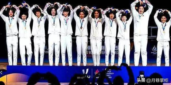 爱游戏入口-詹姆斯意外战胜FPX，锐不可当引爆全场！比赛高潮迭起(詹姆斯秒杀)