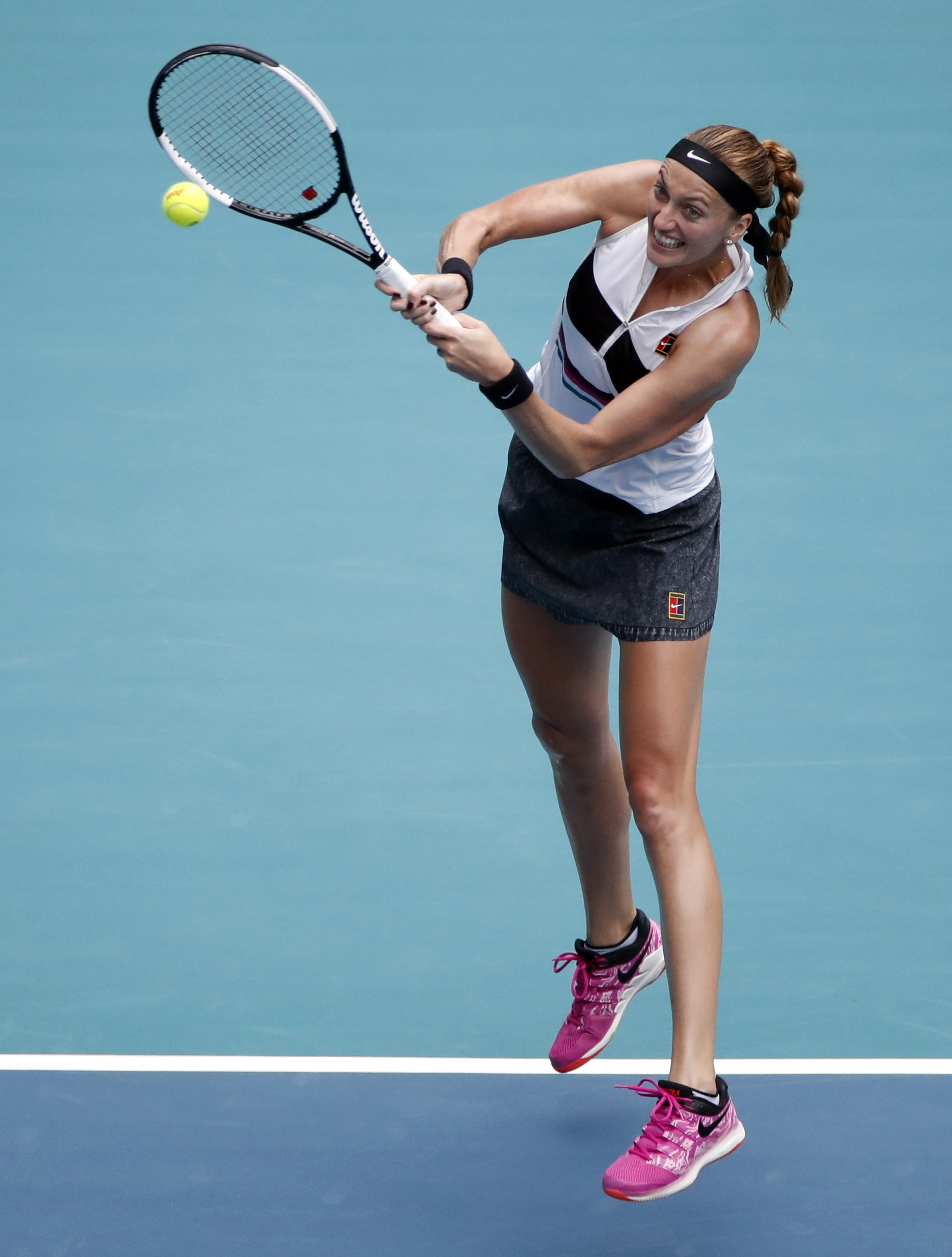 爱游戏下载-暗区突围撤离攻略