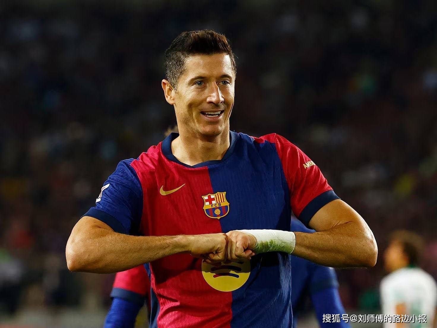 爱游戏-莱万多夫斯基连续十二场比赛得分超过领先优势明显，IG不断突破！气势如虹延续的简单介绍