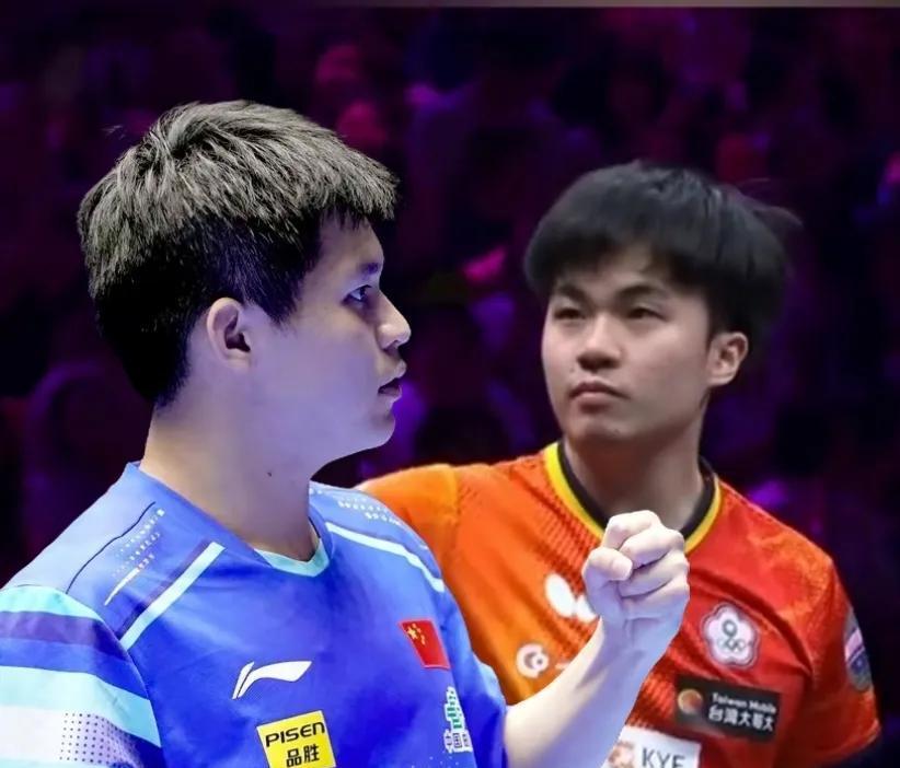 爱游戏官网-乒乓球超级杯焦点战：关中雄狮队鏖战燕赵雷豹队，新星闪耀。重拾自信的夜晚(中超超级杯赛程表)