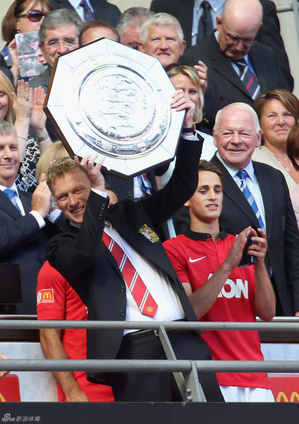 爱游戏下载-男篮热身赛赛程