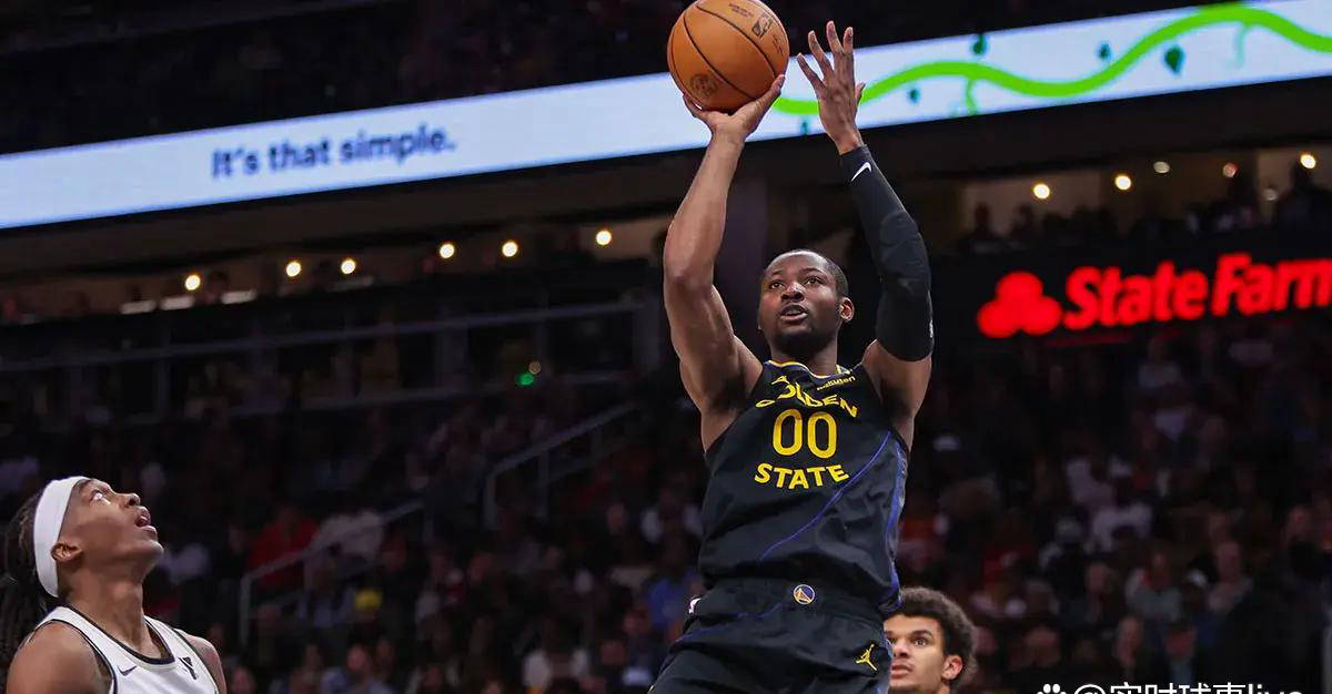 爱游戏入口-国际比赛日金州勇士备战全明星赛；调整名单细节曝光；信心回归；赛季目标并未改变的简单介绍