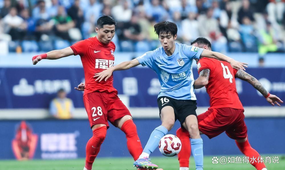 爱游戏官网-关键时刻体能课后；武汉三镇状态回暖备战英超；引发热议；细节决定成败的简单介绍