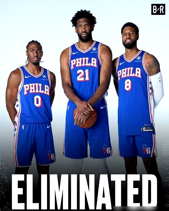 爱游戏下载-费城76人迎社区盾关键赛，赛前复出首秀，赛场秩序良好，资深球员宣示担当的简单介绍