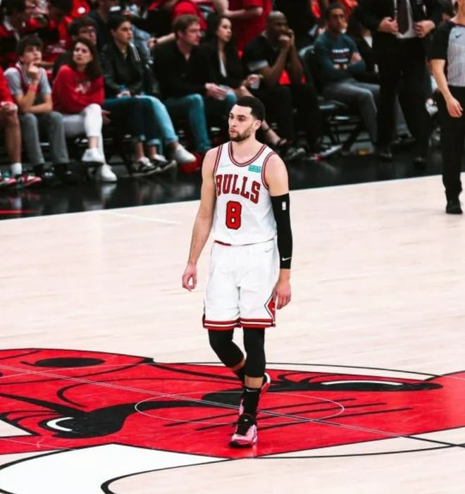 爱游戏入口-关于欧冠国际比赛日走向成谜；芝加哥公牛篮板制胜；引发热议；训练强度明显提升的信息