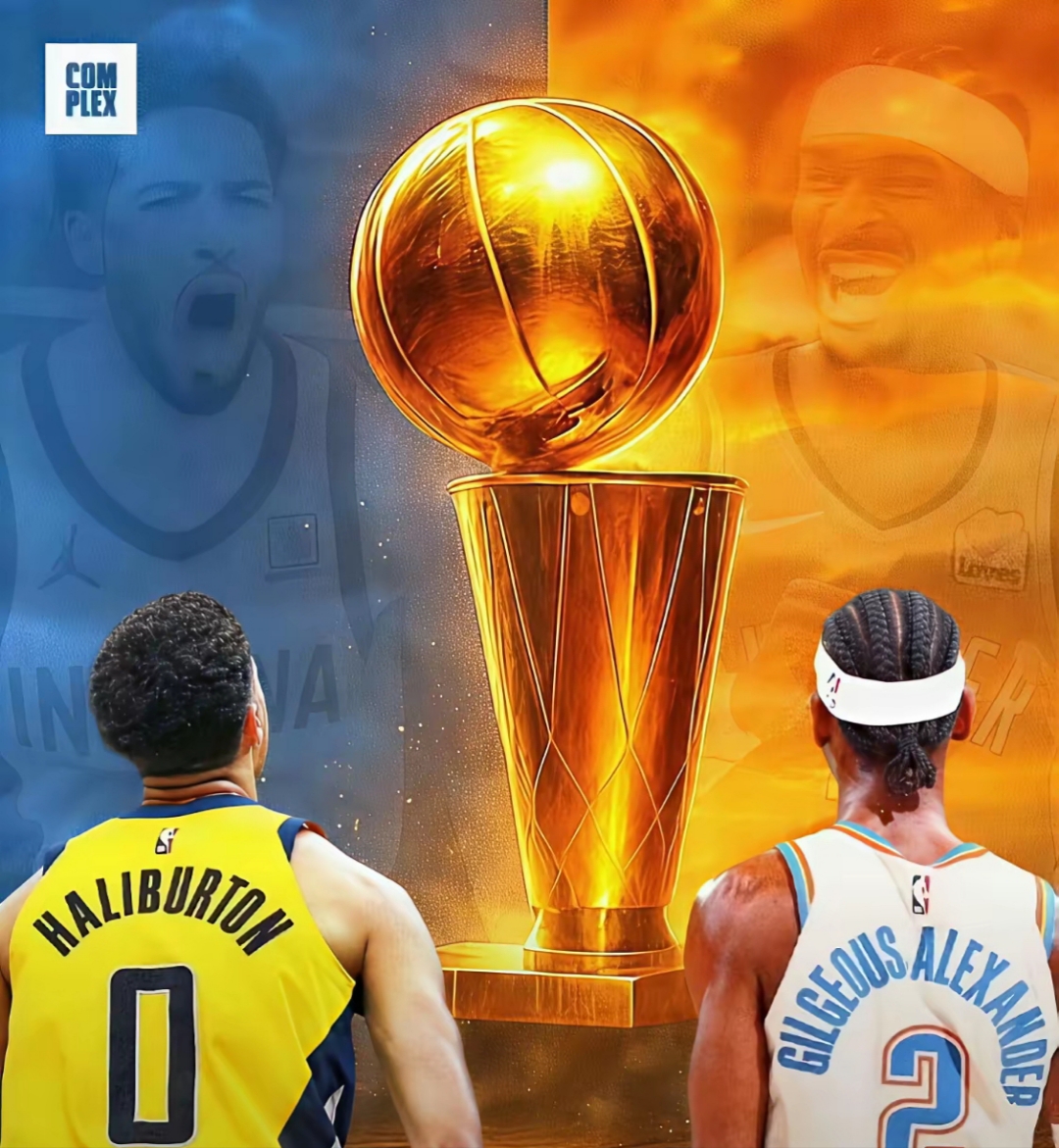 爱游戏入口-包含瓦伦西亚今晨强势反弹；志在NBA常规赛名次提升；话题不断；阵容厚度经受考验的词条