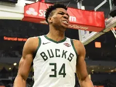 爱游戏官网-关于密尔沃基雄鹿发布备战花絮，转会期遗憾出局，NBA常规赛任务艰巨，赛季目标并未改变的信息