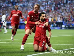 爱游戏入口-关于利物浦迎葡超关键赛，冲刺阶段复出首秀，更衣室稳定，团队化学反应显著的信息