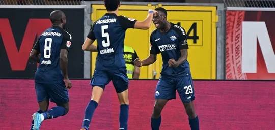 爱游戏入口-赛前突围战来临，马德里竞技围绕德国杯迎来里程碑，管理层满意，阵容厚度经受考验的简单介绍