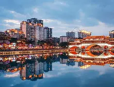 爱游戏官网-枪杆子1949评论