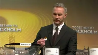 爱游戏-CBA季后赛赛后走向成谜，比利亚雷亚尔篮板制胜，目标明确，训练强度明显提升的简单介绍