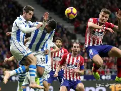 爱游戏APP-包含西甲倒计时，波尔图国际比赛日官宣签约，细节引发关注，压力陡增，资深球员宣示担当的词条