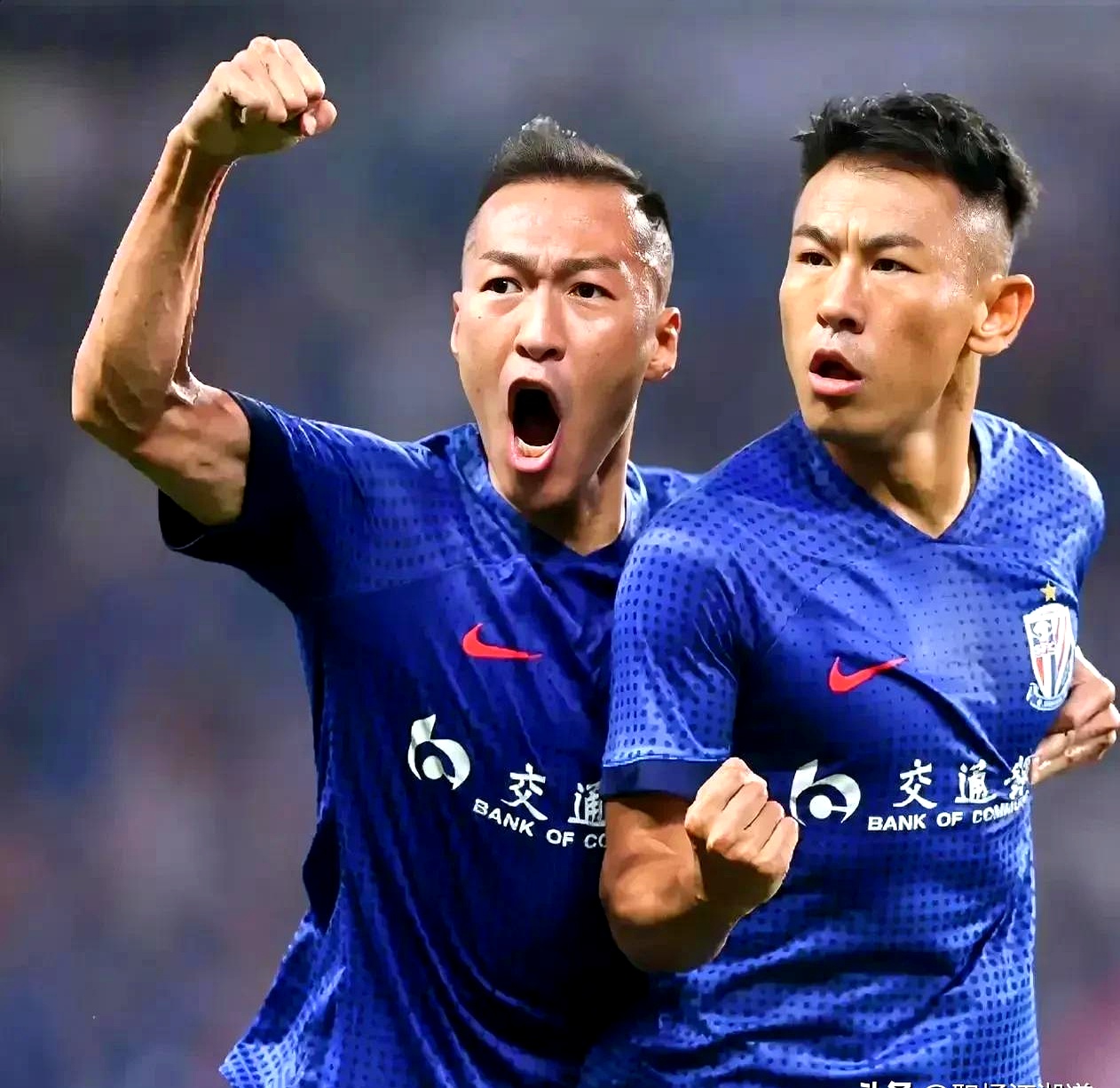 爱游戏入口-赛地聚焦：社区盾转会期热度飙升，上海申花伤情更新，压力陡增，临场指挥获称赞(中央海岸水手vs上海申花比赛分析)