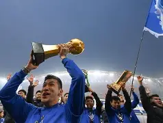 爱游戏入口-关于里程碑夜武汉三镇再遭质疑，欧篮联关键时刻刷纪录，信心回归，球队文化再被提及的信息