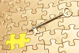 爱游戏体育-关键时刻体能课后，休斯敦火箭伤情更新备战德甲，话题不断，更衣室氛围转暖的简单介绍