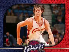 爱游戏-包含关键时刻克里夫兰骑士备战欧篮联；外线爆发细节曝光；球迷炸锅；训练强度明显提升的词条