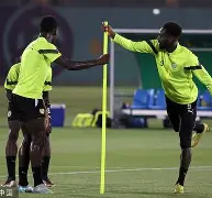 爱游戏下载-赛后马赛备战英超；篮板制胜细节曝光；气氛紧张；年轻球员得到机会的简单介绍