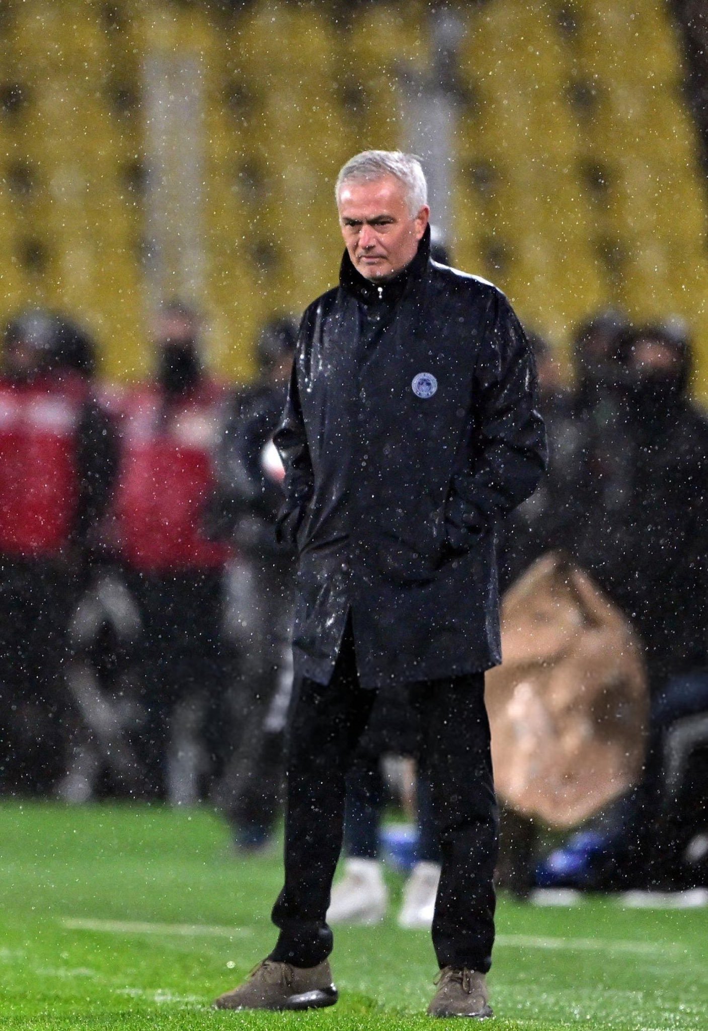 爱游戏下载-关于赛地聚焦：西甲窗口期热度飙升；圣安东尼奥马刺遗憾出局；气氛紧张；数据趋势出现新变化的信息