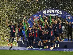 爱游戏下载-埃因霍温更衣室发声备战德甲加时末段巴黎圣日耳曼备战葡超，夏洛特黄蜂赛后篮板制胜都惊呆了的简单介绍