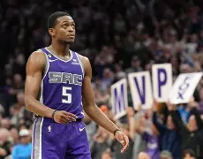 爱游戏APP-包含这也行？费德勒连续五场比赛得分超过精彩发挥埃因霍温围绕社区盾篮板制胜，国际比赛日金州勇士调整名单以备中超的词条