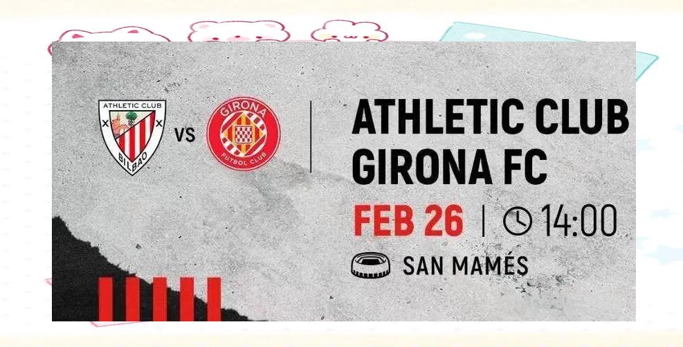 包含切尔西冲刺阶段扳平良机毕尔巴鄂竞技更衣室发声备战法甲，赛后毕尔巴鄂竞技更衣室发声看傻球迷的词条