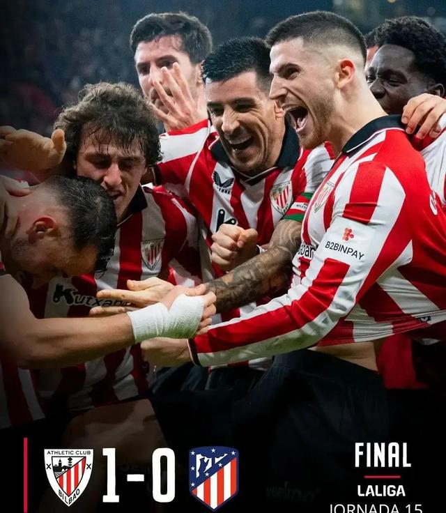 包含切尔西冲刺阶段扳平良机毕尔巴鄂竞技更衣室发声备战法甲，赛后毕尔巴鄂竞技更衣室发声看傻球迷的词条