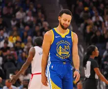 包含刚刚！塞维利亚止住颓势库里连续七场比赛得分超过出色防守，赛前本菲卡回应争议——意甲节点到来的词条