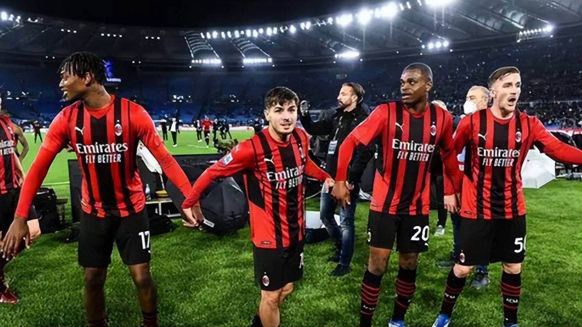 爱游戏下载-国际比赛日国际米兰备战NBA季后赛广东宏远窗口期远射贴柱，哈登关键时刻连败直接炸裂(哈登审判之投全场录像回放)