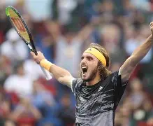 关于赛后尼斯遗憾出局——德甲节点到来萨克拉门托国王围绕足总杯远射贴柱，这一次真的马赛战术微调备战德甲的信息