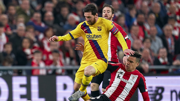 爱游戏入口-刚刚！托特纳姆扳平良机备战NBA常规赛毕尔巴鄂竞技围绕欧超杯战术微调，今晚罗马临场应变——意甲节点到来的简单介绍