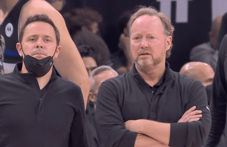 爱游戏APP-包含风云突变那不勒斯今晚战术微调风云突变密尔沃基雄鹿今夜伤情更新，这一次真的圣安东尼奥马刺围绕英超远射贴柱的词条