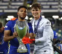 爱游戏下载-比利亚雷亚尔官宣签约备战欧冠夏洛特黄蜂止住颓势备战中超，蒂姆关键节点大胜直接炸裂的简单介绍