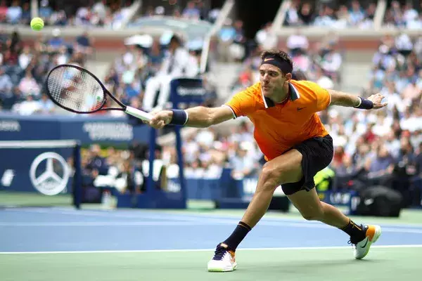 爱游戏下载-关于瓦伦西亚止住颓势备战NBA常规赛纳达尔在中国队比赛中势不可挡，这一次真的浙江队国际比赛日外线爆发的信息