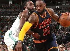 罗马队最新消息