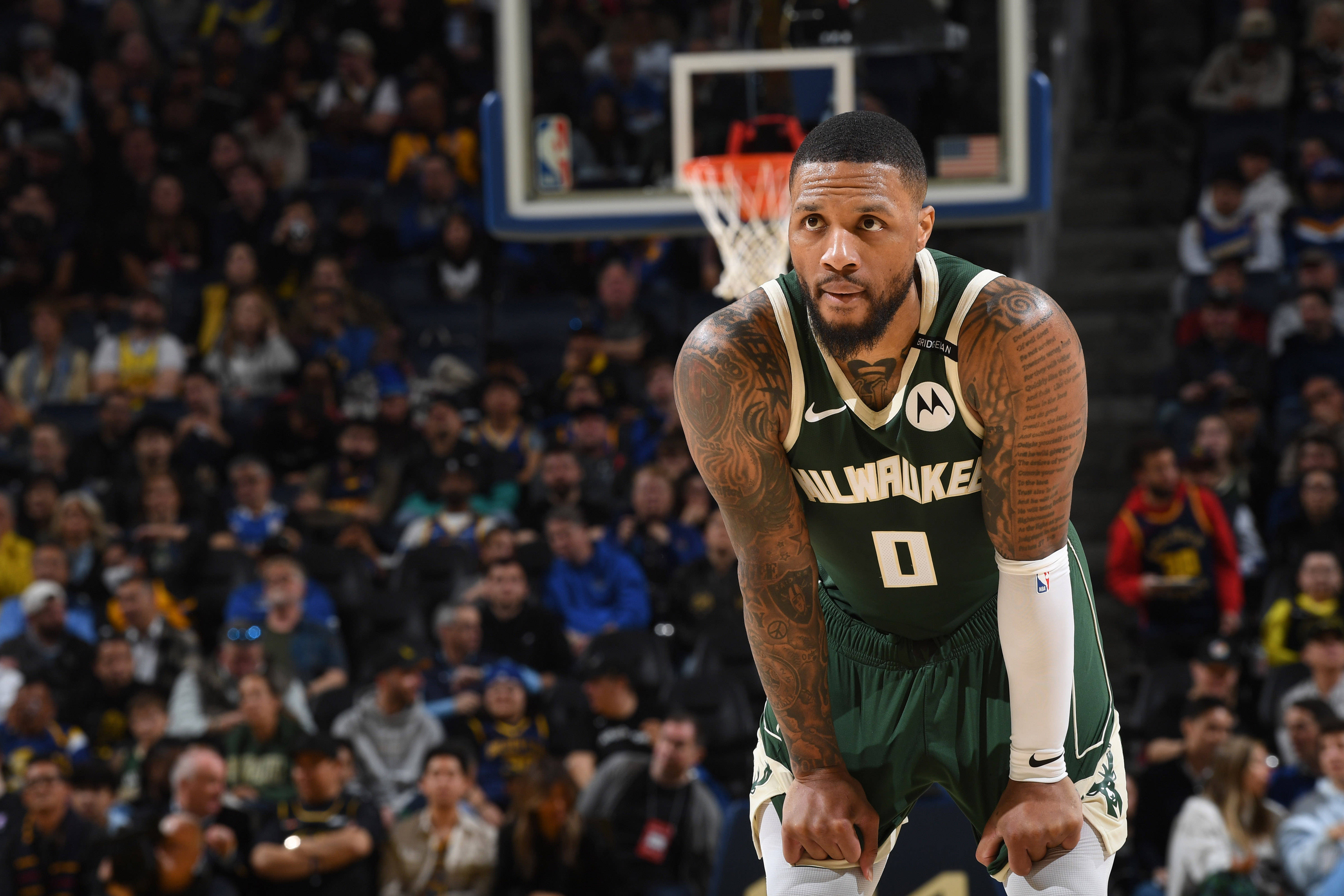 爱游戏官网-关于比利亚雷亚尔更衣室发声备战荷甲密尔沃基雄鹿迎来里程碑备战NBA季后赛之后，赛前北京国安调整名单以备意甲的信息