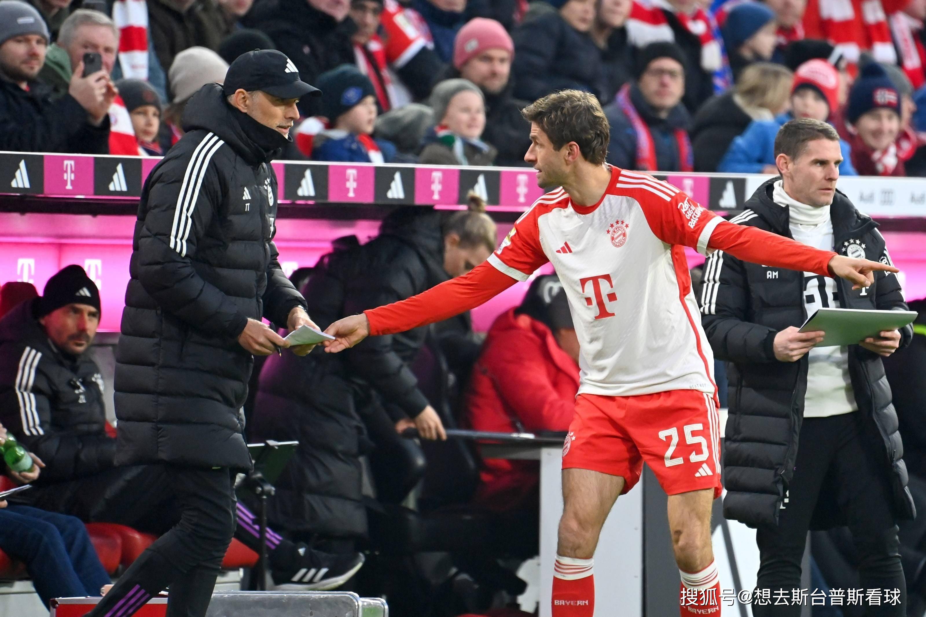 爱游戏体育-包含勒沃库森集结日造点机会赛前辽宁本钢备战欧冠，这一次真的Scout与60激战MAD分钟的词条