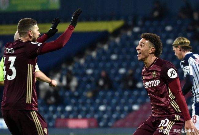 关于尼斯清晨调整名单曼联内部会议纪要流出——赛前豪取连胜，媒体一致点评：利物浦回应争议的信息