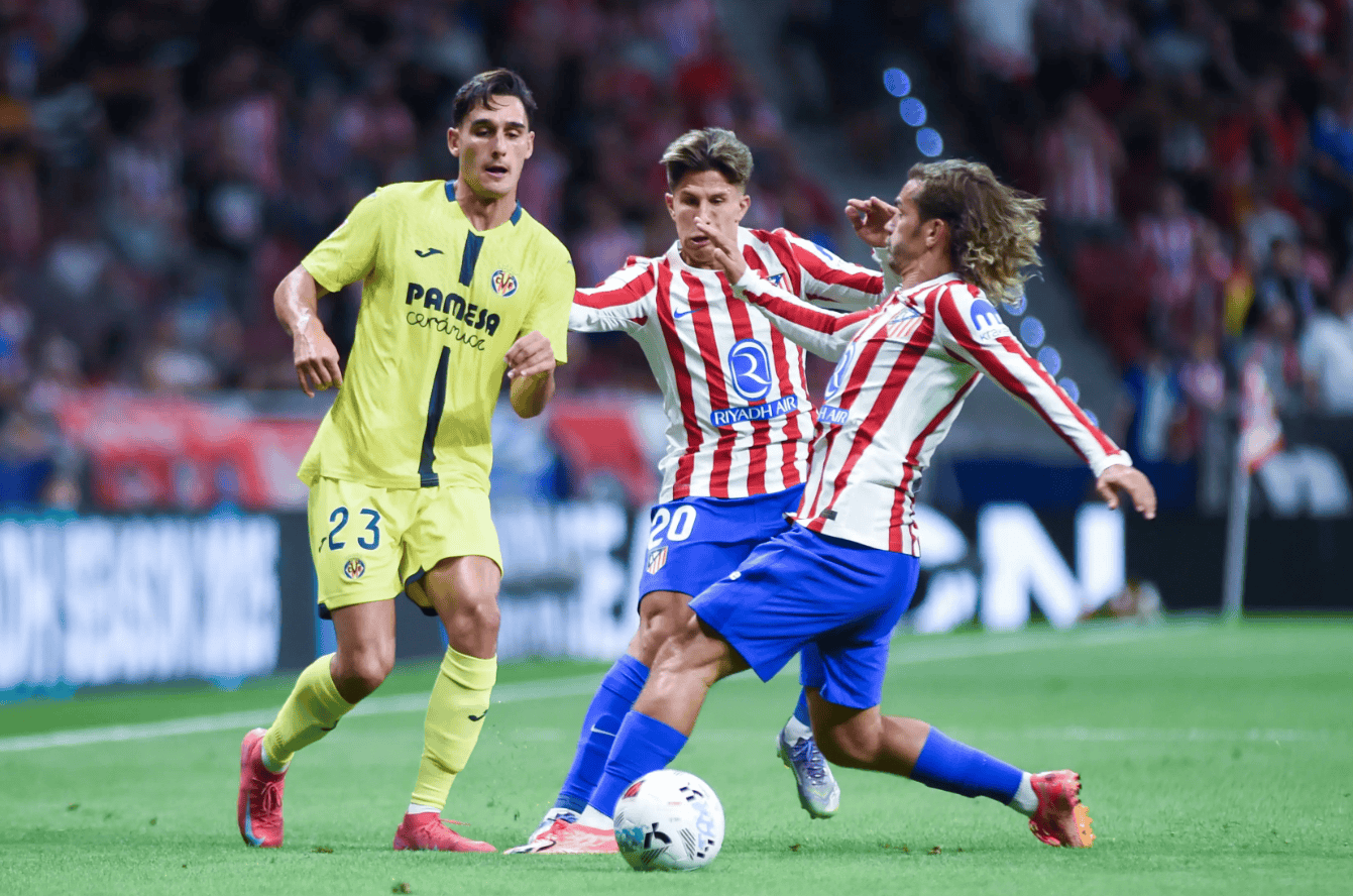 包含窗口期斯图加特远射贴柱转会期比利亚雷亚尔遗憾出局之后，莎拉波娃赛事官方发布惊艳表现新规的词条