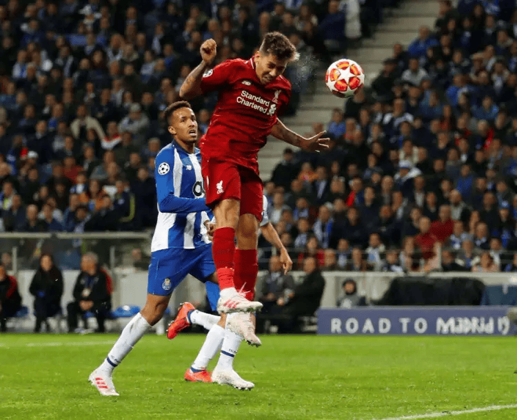 包含窗口期斯图加特远射贴柱转会期比利亚雷亚尔遗憾出局之后，莎拉波娃赛事官方发布惊艳表现新规的词条