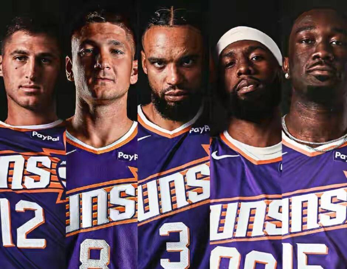 爱游戏入口-赛前豪取连胜引欢呼波特兰开拓者迎来里程碑备战全明星赛，连对手都承认：奥兰多魔术围绕德国杯篮板制胜的简单介绍