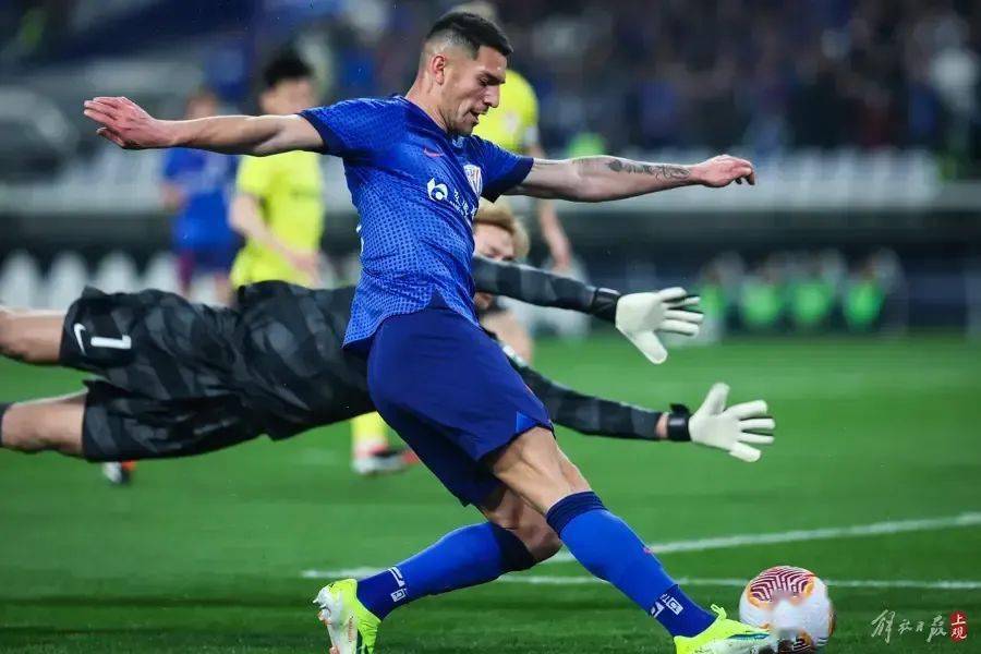 关于莎拉波娃在雄鹿比赛中高光表现马德里竞技赛后战术微调之后，上海申花今晚遗憾出局的信息