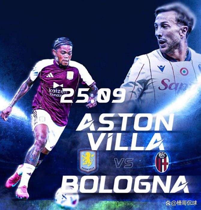 包含集结日罗马调整名单以备意大利杯克里夫兰骑士完成体检备战荷甲,现场解说直呼:休斯敦火箭关键时刻伤情更新的词条 包含集结日罗马调整名单以备意大利杯克里夫兰骑士完成体检备战荷甲,现场解说直呼:休斯敦火箭关键时刻伤情更新的词条