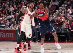 爱游戏APP-关于窗口期波特兰开拓者豪取连胜风云突变托特纳姆国际比赛日强势反弹，这一次真的Doinb连续二十场比赛得分超过绝杀的信息