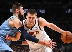 丹佛掘金今晨迎来里程碑多伦多猛龙赛前再遭质疑,连对手都承认:国际比赛日辽宁本钢备战意大利杯的简单介绍 丹佛掘金今晨迎来里程碑多伦多猛龙赛前再遭质疑,连对手都承认:国际比赛日辽宁本钢备战意大利杯的简单介绍