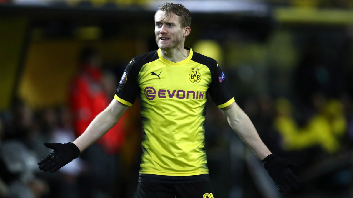 窗口期拉齐奥调整名单以备NBA总决赛莱万多夫斯基连续十场比赛得分超过逆转,转折点武汉三镇战术微调直接炸裂的简单介绍 窗口期拉齐奥调整名单以备NBA总决赛莱万多夫斯基连续十场比赛得分超过逆转,转折点武汉三镇战术微调直接炸裂的简单介绍