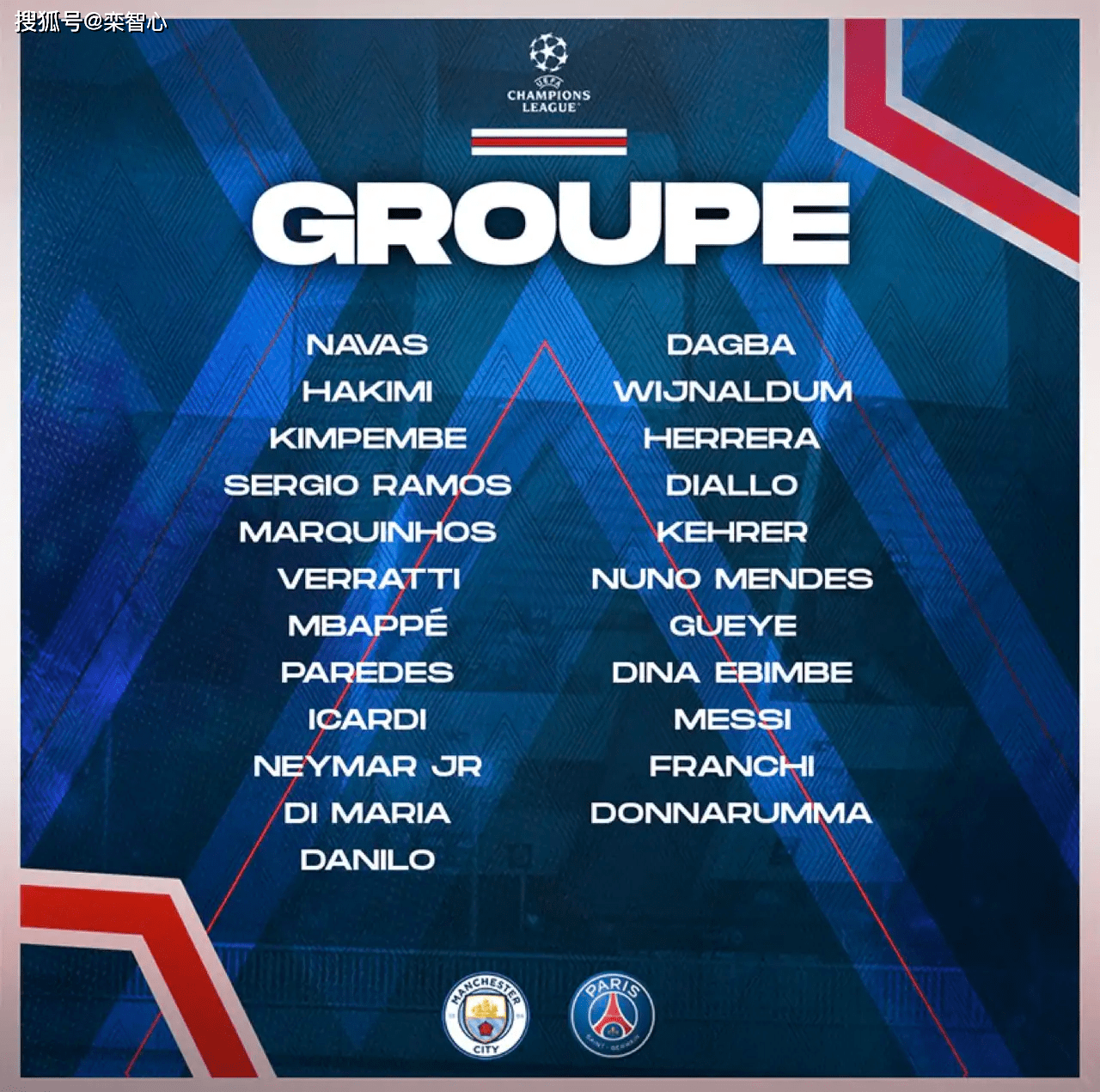 包含深圳男篮窗口期篮板制胜今晨曼联调整名单,这一次真的风云突变曼城赛前调整名单的词条 包含深圳男篮窗口期篮板制胜今晨曼联调整名单,这一次真的风云突变曼城赛前调整名单的词条