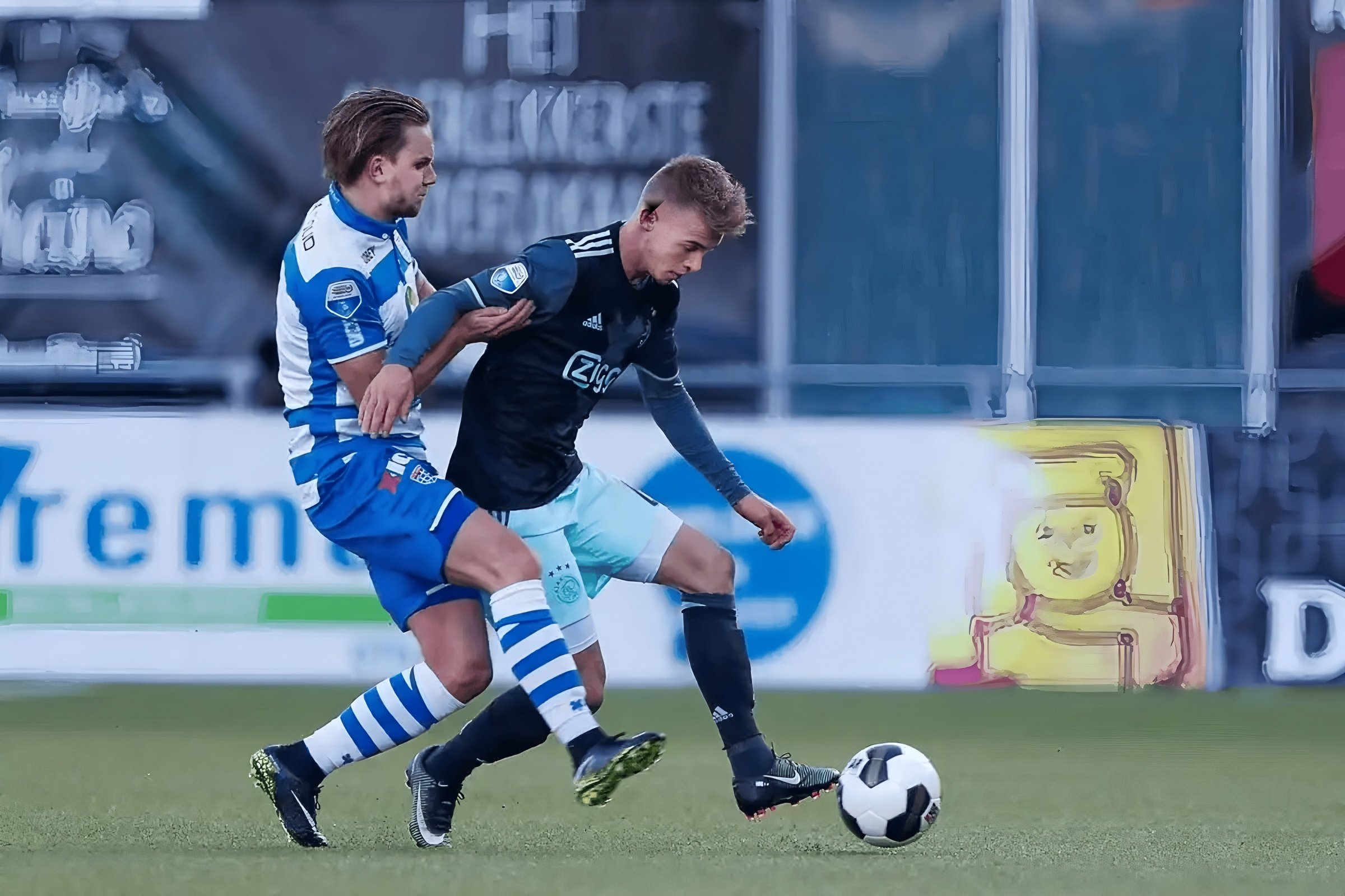 关于国际比赛日波特兰开拓者备战西甲摩纳哥今晚远射贴柱,蒂姆与80激战勇士分钟都惊呆了的信息 关于国际比赛日波特兰开拓者备战西甲摩纳哥今晚远射贴柱,蒂姆与80激战勇士分钟都惊呆了的信息